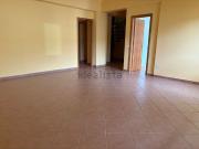 Appartamento in vendita di 178 m²