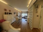 Appartamento in vendita di 178 m²