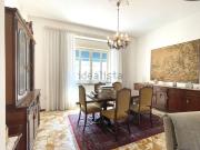 Appartamento in vendita di 178 m²