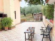 Appartamento in vendita di 178 m² in Strada del Grottino