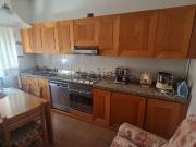 Appartamento in vendita di 178 m²