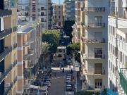 Appartamento in vendita di 178 m²