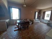 Appartamento in vendita di 178 m²