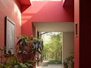 Appartamento in vendita di 178 m²