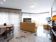 Appartamento in vendita di 178 m²