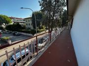 Appartamento in vendita di 178 m²