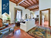 Appartamento in vendita di 178 m²