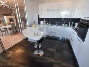 Appartamento in vendita di 178 m² in Corso Giacomo Matteotti