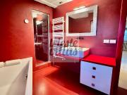 Appartamento in vendita di 178 m² in Corso Italia, 2