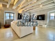 Appartamento in vendita di 178 m² in Corso Italia, 2