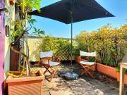 Appartamento in vendita di 178 m² in Corso San Felice...
