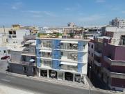 Appartamento in vendita di 178 m² in Lungomare Galileo...