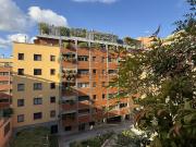 Appartamento in vendita di 178 m² in Piazza Arnoldo...