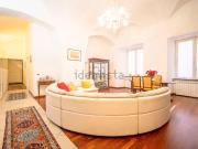 Appartamento in vendita di 178 m² in Piazza di Sarzano