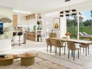 Appartamento in vendita di 178 m² in Piazza Duca D&apos...