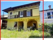 Appartamento in vendita di 178 m² in Piazza IV Novembre, 8