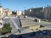 Appartamento in vendita di 178 m² in Piazza Vittorio...