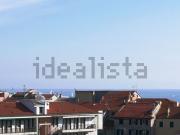 Appartamento in vendita di 178 m² in Piazza Volta, 1