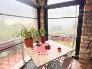 Appartamento in vendita di 178 m² in Strada del Grottino