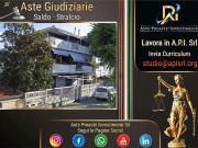 Appartamento in vendita di 178 m² in Strada delle...