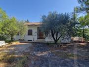 Appartamento in vendita di 178 m² in Strada Vicinale del...