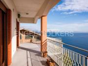 Appartamento in vendita di 178 m² in Via Acqua del Ferro, 1 Appartamento in vendita di 178 m² in Via Acqua del Ferro, 1
