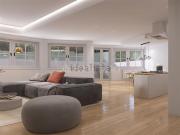 Appartamento in vendita di 178 m² in Via Adolfo Gandiglio