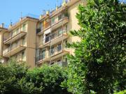 Appartamento in vendita di 178 m² in Via Antonietta...