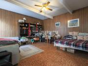 Appartamento in vendita di 178 m² in Via Argine San Paolo