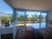 Appartamento in vendita di 178 m² in Via Augusto Bevignani