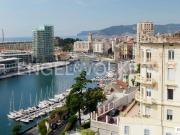 Appartamento in vendita di 178 m² in Via B.Mattiauda, 9