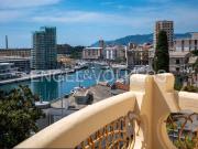 Appartamento in vendita di 178 m² in Via B.Mattiauda, 9