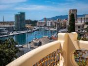 Appartamento in vendita di 178 m² in Via B.Mattiauda, 9