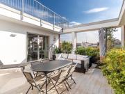 Appartamento in vendita di 178 m² in Via Bartolomeo...