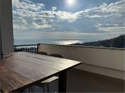 Appartamento in vendita di 178 m² in Via Collette, 173