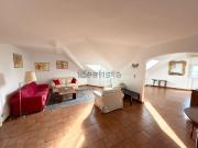 Appartamento in vendita di 178 m² in Via Corsica