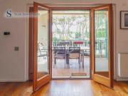 Appartamento in vendita di 178 m² in Via Crisopoli