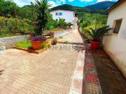 Appartamento in vendita di 178 m² in Via degli...