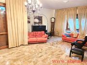 Appartamento in vendita di 178 m² in Via dei Classici, 6