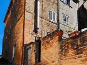 Appartamento in vendita di 178 m² in Via del Sole