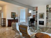 Appartamento in vendita di 178 m² in Via dell&apos...