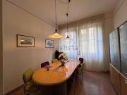 Appartamento in vendita di 178 m² in Via della Madonna...