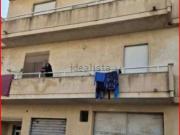 Appartamento in vendita di 178 m² in Via delle Arti, 19