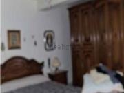 Appartamento in vendita di 178 m² in Via delle Arti