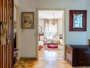 Appartamento in vendita di 178 m² in Via delle Gondole, 62