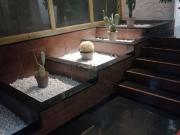 Appartamento in vendita di 178 m² in Via Domenichino, 38