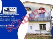 Appartamento in vendita di 178 m² in Via Ermes di Colloredo