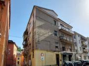Appartamento in vendita di 178 m² in Via F. Gullo