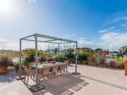 Appartamento in vendita di 178 m² in Via Francesco Cherubini