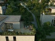 Appartamento in vendita di 178 m² in Via G. Impastato, 38